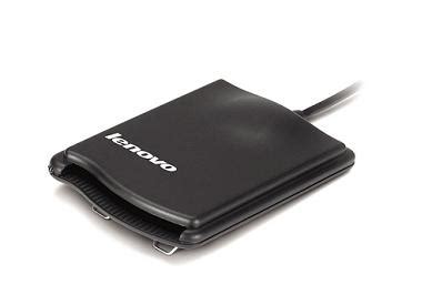 lenovo built in smart card reader|lenovo smart card reader software.